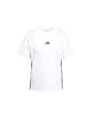 adidas Essentials 3Stripes Tshirt W JD0844