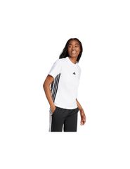 adidas Essentials 3Stripes Tshirt W JD0844-thumb-3