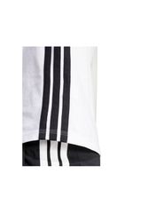 adidas Essentials 3Stripes Tshirt W JD0844-thumb-5