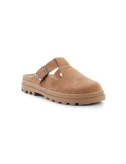 Palladium Dunelite Pyla Sde 74454252M FlipFlops