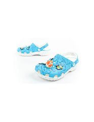 Crocs Smurfs W 21082090H FlipFlops-thumb-7