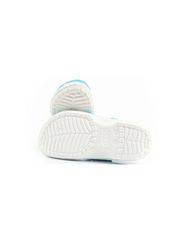 Crocs Smurfs W 21082090H FlipFlops-thumb-8