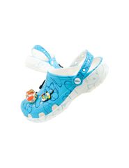 Crocs Smurfs W 21082090H FlipFlops