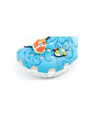 Crocs Smurfs W 21082090H FlipFlops-thumb-5