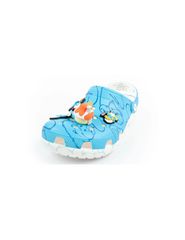 Crocs Smurfs W 21082090H FlipFlops-thumb-2