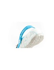 Crocs Smurfs W 21082090H FlipFlops-thumb-6