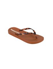 Ipanema Anat Connect W 83475AJ406 FlipFlops