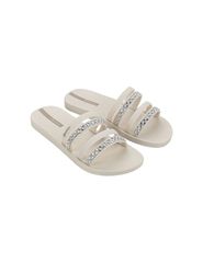 Ipanema Chic Slide FW 83707BE143 FlipFlops-thumb-5