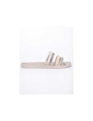 Ipanema Chic Slide FW 83707BE143 FlipFlops-thumb-3