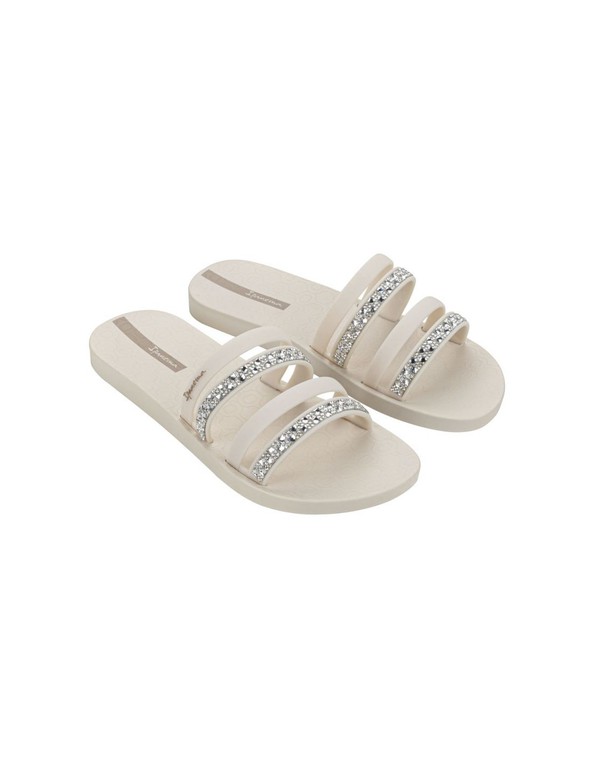 Ipanema Chic Slide FW 83707BE143 FlipFlops