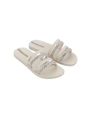 Ipanema Chic Slide FW 83707BE143 FlipFlops