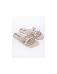Ipanema Chic Slide FW 83707BE143 FlipFlops-thumb-2
