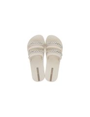 Ipanema Chic Slide FW 83707BE143 FlipFlops-thumb-6