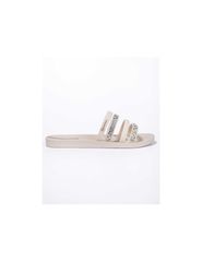 Ipanema Chic Slide FW 83707BE143 FlipFlops-thumb-8