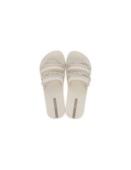 Ipanema Chic Slide FW 83707BE143 FlipFlops-thumb-1