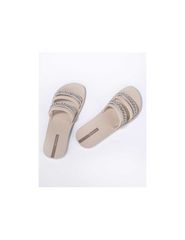 Ipanema Chic Slide FW 83707BE143 FlipFlops-thumb-4