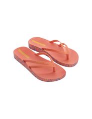 Ipanema Bossa Soft V Fem W 82840 AG718 FlipFlops
