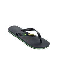 Ipanema Classic Brasil II Fem W 80408 22467 FlipFlops
