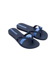 Ipanema Kirie Fem W 81805 AG217 FlipFlops