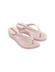 Ipanema Selfie FlipFlops W 26748 20197