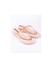 Ipanema Selfie FlipFlops W 26748 20197-thumb-4
