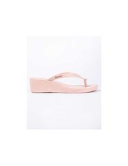 Ipanema Selfie FlipFlops W 26748 20197-thumb-5