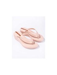 Ipanema Selfie FlipFlops W 26748 20197-thumb-10