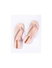 Ipanema Selfie FlipFlops W 26748 20197-thumb-8