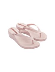 Ipanema Selfie FlipFlops W 26748 20197-thumb-6