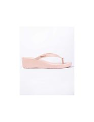 Ipanema Selfie FlipFlops W 26748 20197-thumb-11
