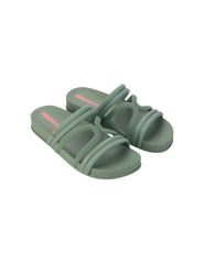 Ipanema Walk Slide W 27262BG089 FlipFlops