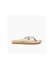Reef Cushion Sands Cloud W RF0A3YOWCLD flipflops-thumb-1