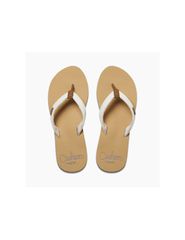 Reef Cushion Sands Cloud W RF0A3YOWCLD flipflops-thumb-3