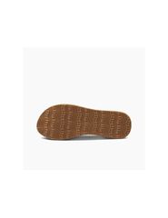 Reef Cushion Sands Cloud W RF0A3YOWCLD flipflops-thumb-2