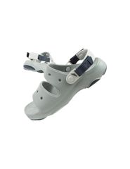Crocs Classic All Terain M 207711007 sandals