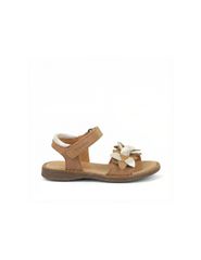 Froddo Jr Sandals G315025131