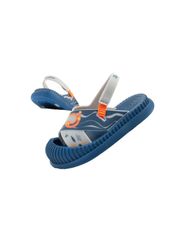 Ipanema Fun Sea Baby Jr Sandals 83661BD297