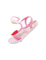 Ipanema My First Ipanema Baby Jr 81997BC815 Sandals