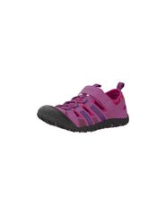 Trollkids Kids Sandefjord Sandal XT Jr 668242 sandals