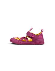 Affenzahn Sandale Vegan Breezy Bird Jr 0115840010 shoes