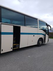 Scania 1998