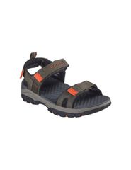 Skechers Relaxed Fit Sandals Tresmen Ryer M 205112OLV