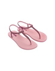 Ipanema Class Brilla Fem W 26914 AJ020 Sandals