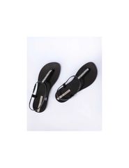 Ipanema Class Chic W 83708BE131 Sandals-thumb-4
