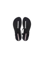 Ipanema Class Chic W 83708BE131 Sandals-thumb-1