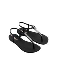Ipanema Class Chic W 83708BE131 Sandals