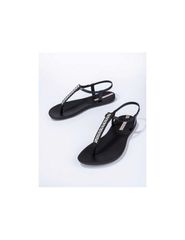 Ipanema Class Chic W 83708BE131 Sandals-thumb-3