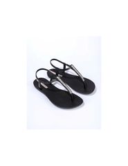 Ipanema Class Chic W 83708BE131 Sandals-thumb-2