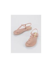 Ipanema Class Conect W 27209BC512 Sandals-thumb-9