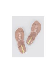 Ipanema Class Conect W 27209BC512 Sandals-thumb-3